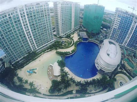 cheap hotels in paranaque|THE 10 BEST Budget Hotels in Paranaque .